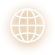pasaulio logo